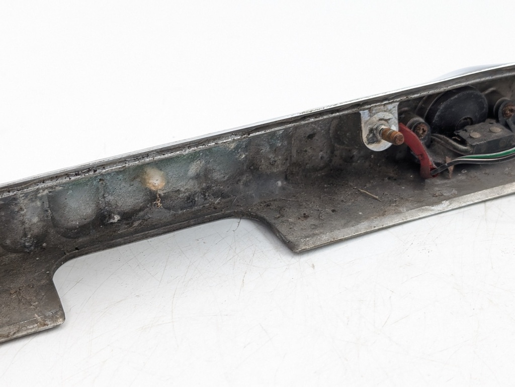 $_57.JPG?set_id=880000500F