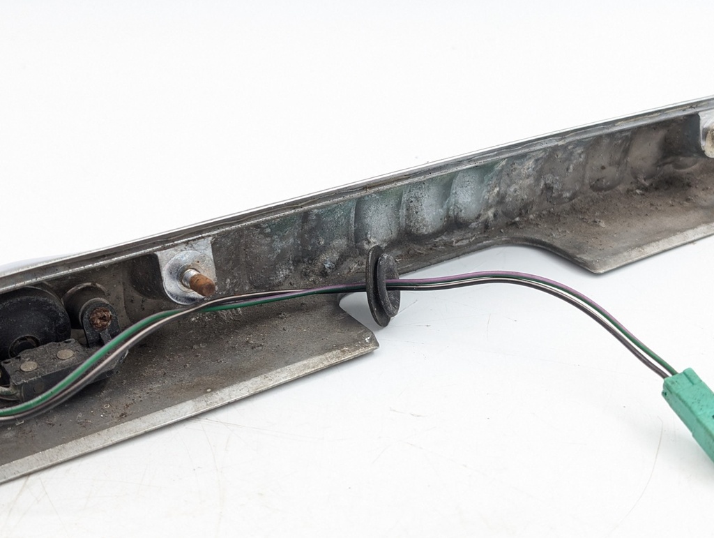 $_57.JPG?set_id=880000500F