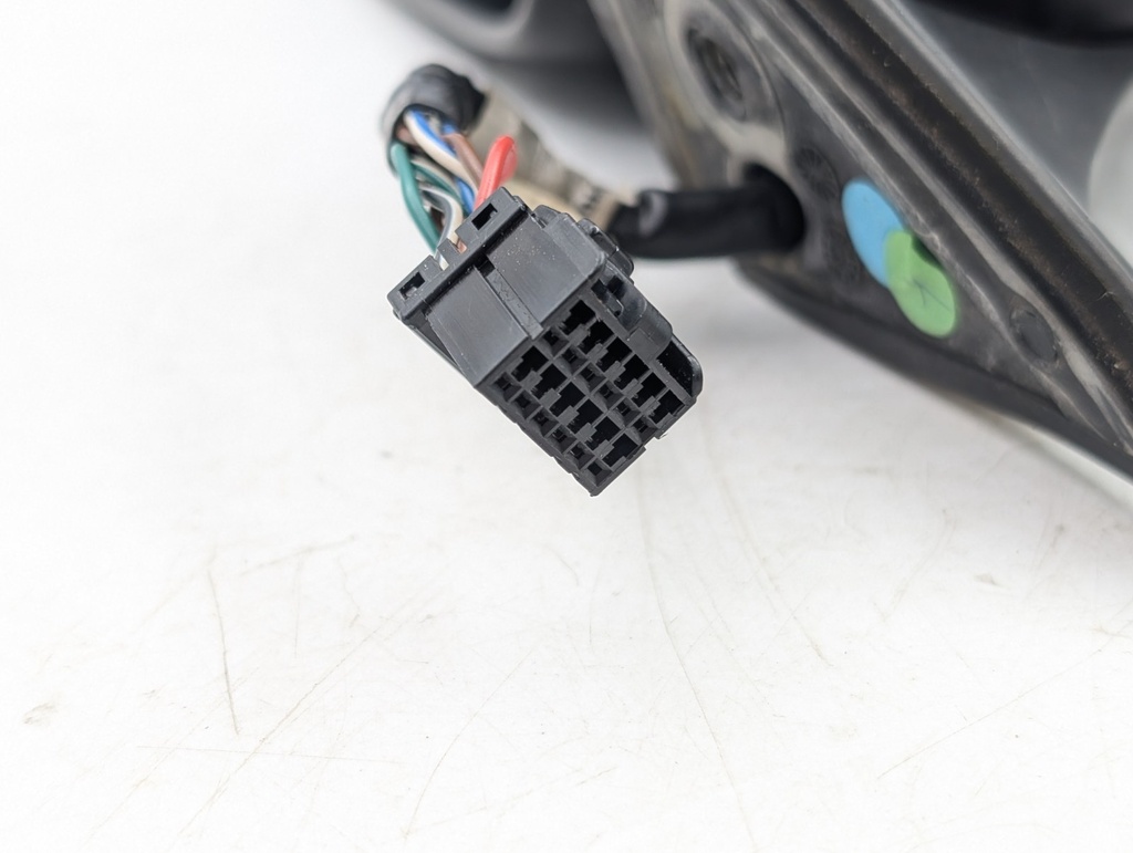 $_57.JPG?set_id=880000500F