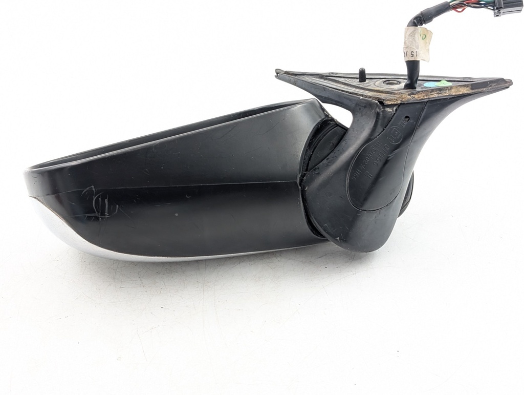 $_57.JPG?set_id=880000500F