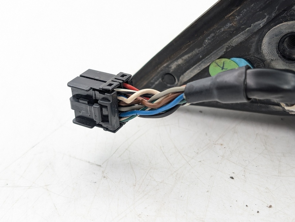 $_57.JPG?set_id=880000500F