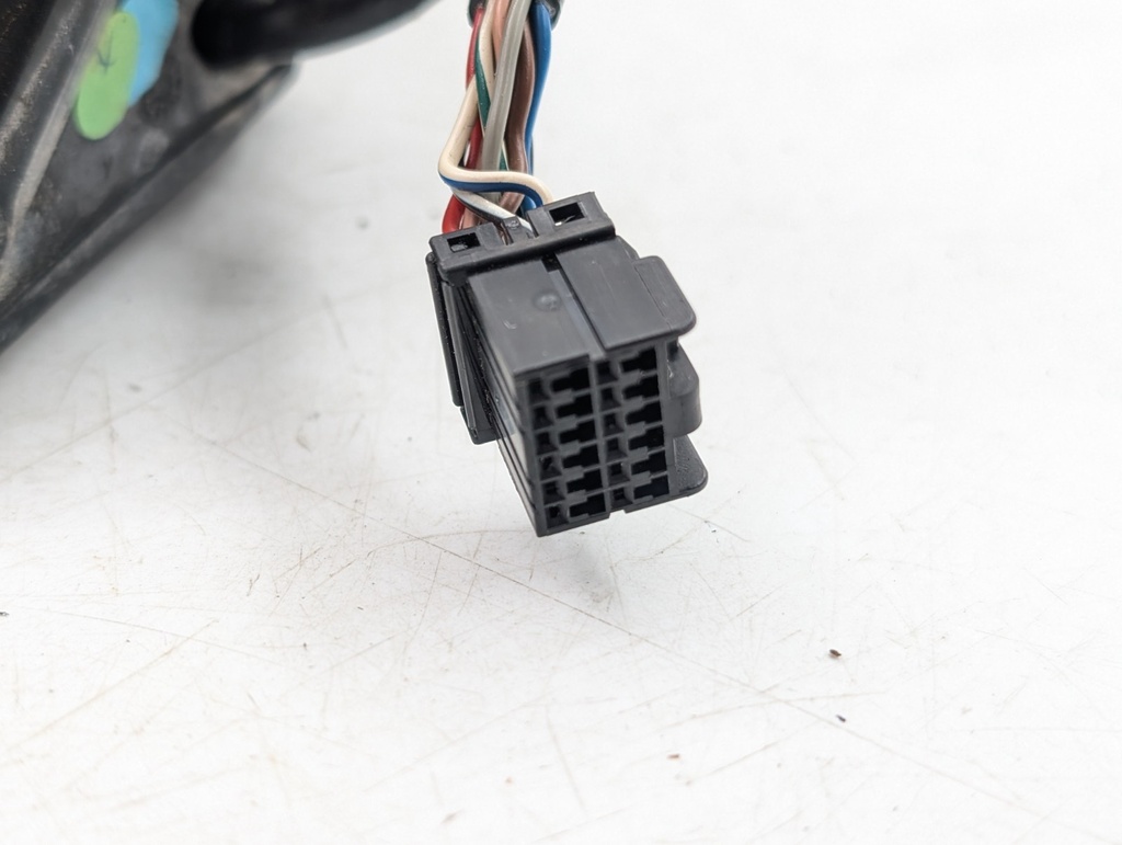 $_57.JPG?set_id=880000500F