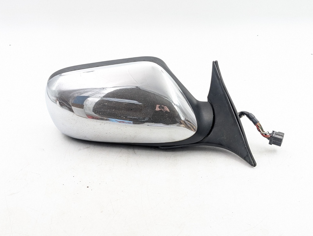 $_57.JPG?set_id=880000500F