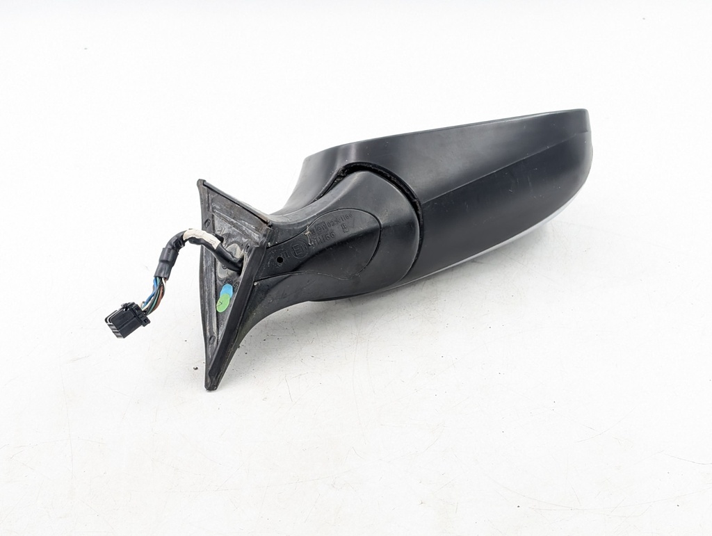 $_57.JPG?set_id=880000500F