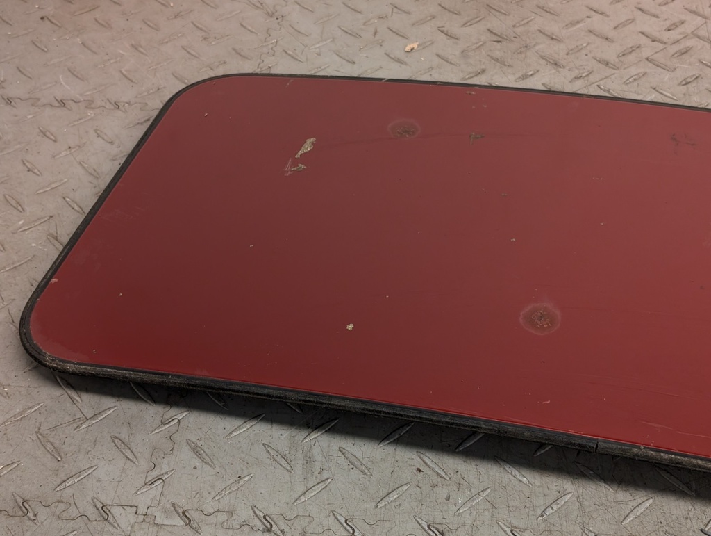 $_57.JPG?set_id=880000500F