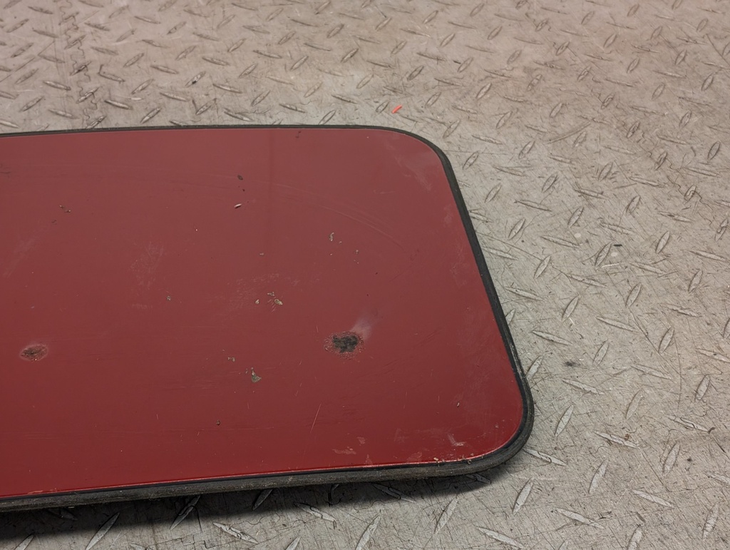 $_57.JPG?set_id=880000500F