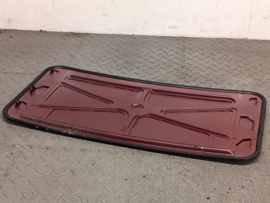 $_57.JPG?set_id=880000500F