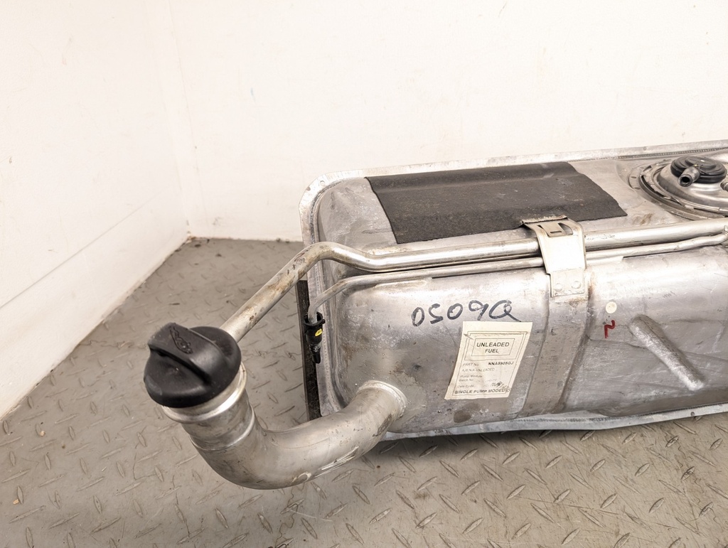 $_57.JPG?set_id=880000500F