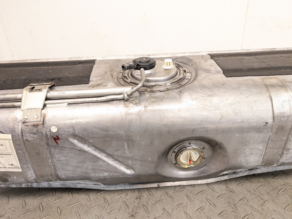 $_57.JPG?set_id=880000500F