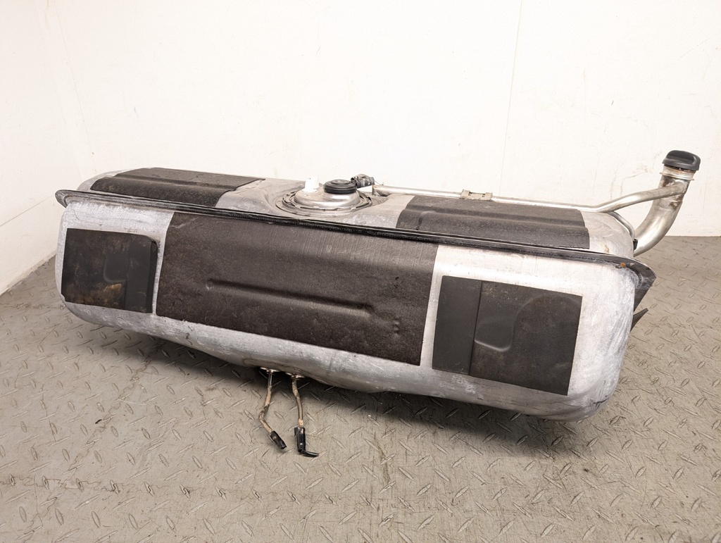 $_57.JPG?set_id=880000500F