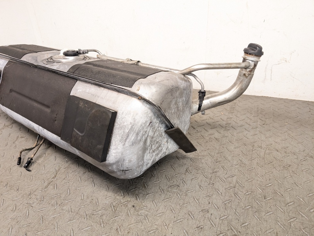 $_57.JPG?set_id=880000500F