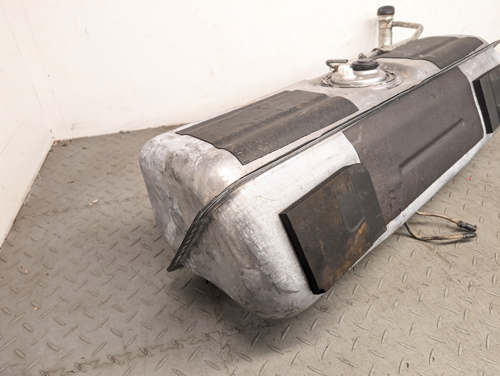 $_57.JPG?set_id=880000500F