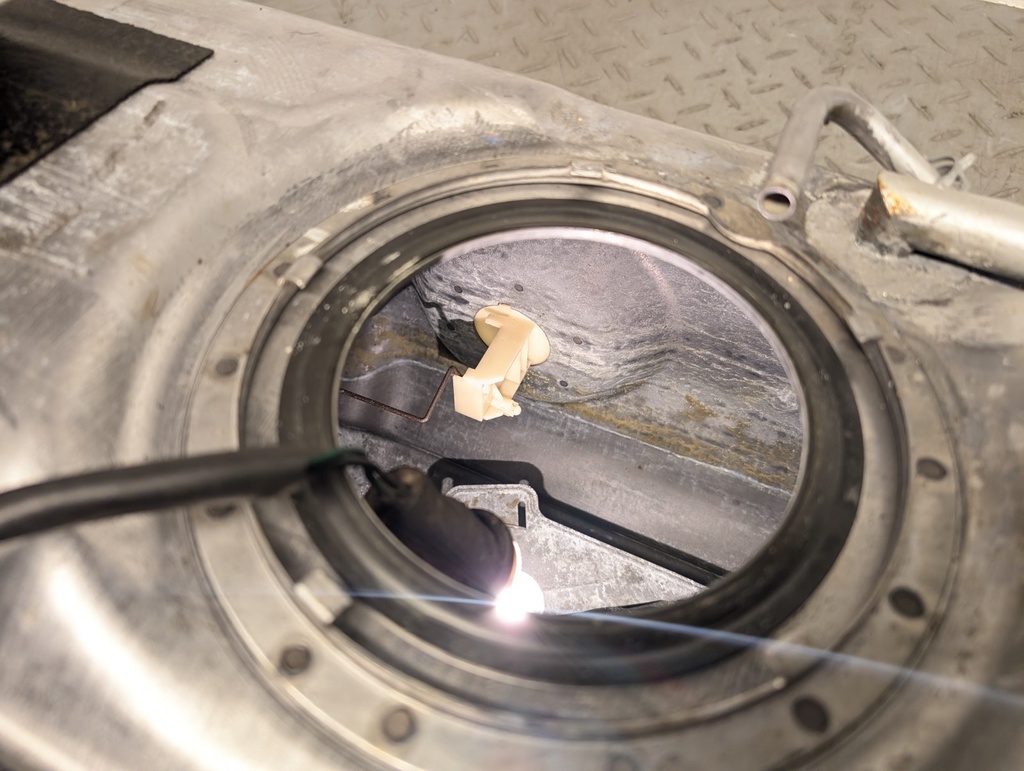 $_57.JPG?set_id=880000500F