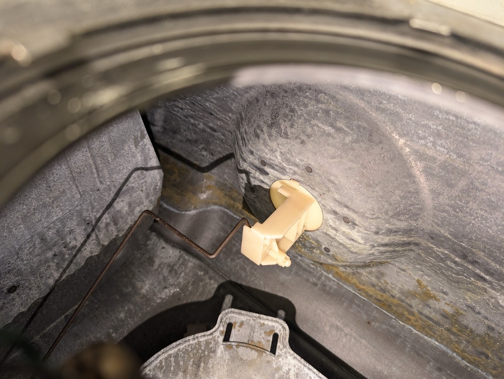 $_57.JPG?set_id=880000500F