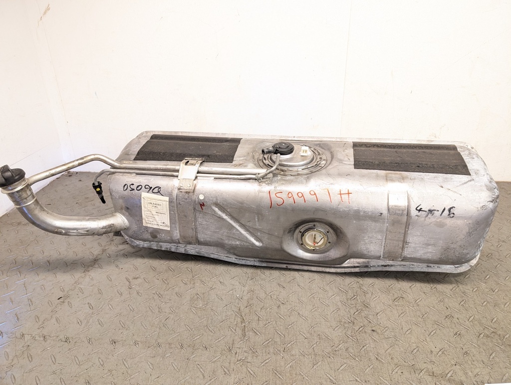 $_57.JPG?set_id=880000500F