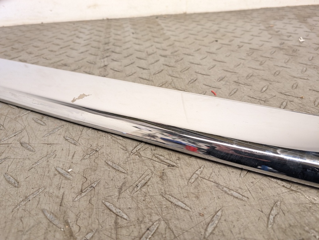 $_57.JPG?set_id=880000500F