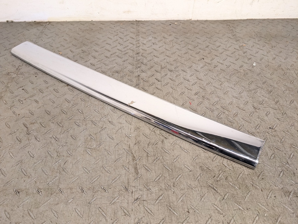 $_57.JPG?set_id=880000500F