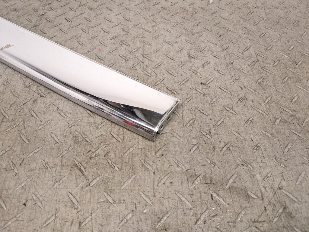 $_57.JPG?set_id=880000500F