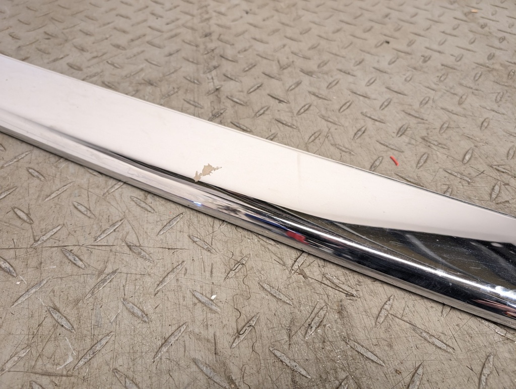 $_57.JPG?set_id=880000500F