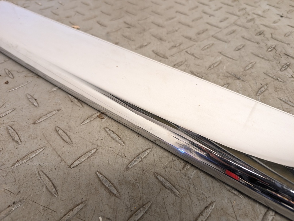 $_57.JPG?set_id=880000500F