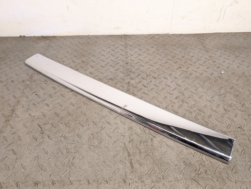 $_57.JPG?set_id=880000500F