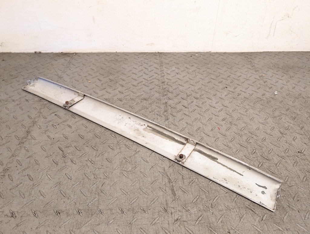 $_57.JPG?set_id=880000500F