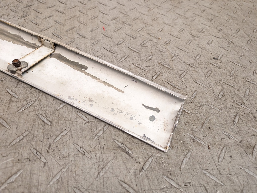 $_57.JPG?set_id=880000500F