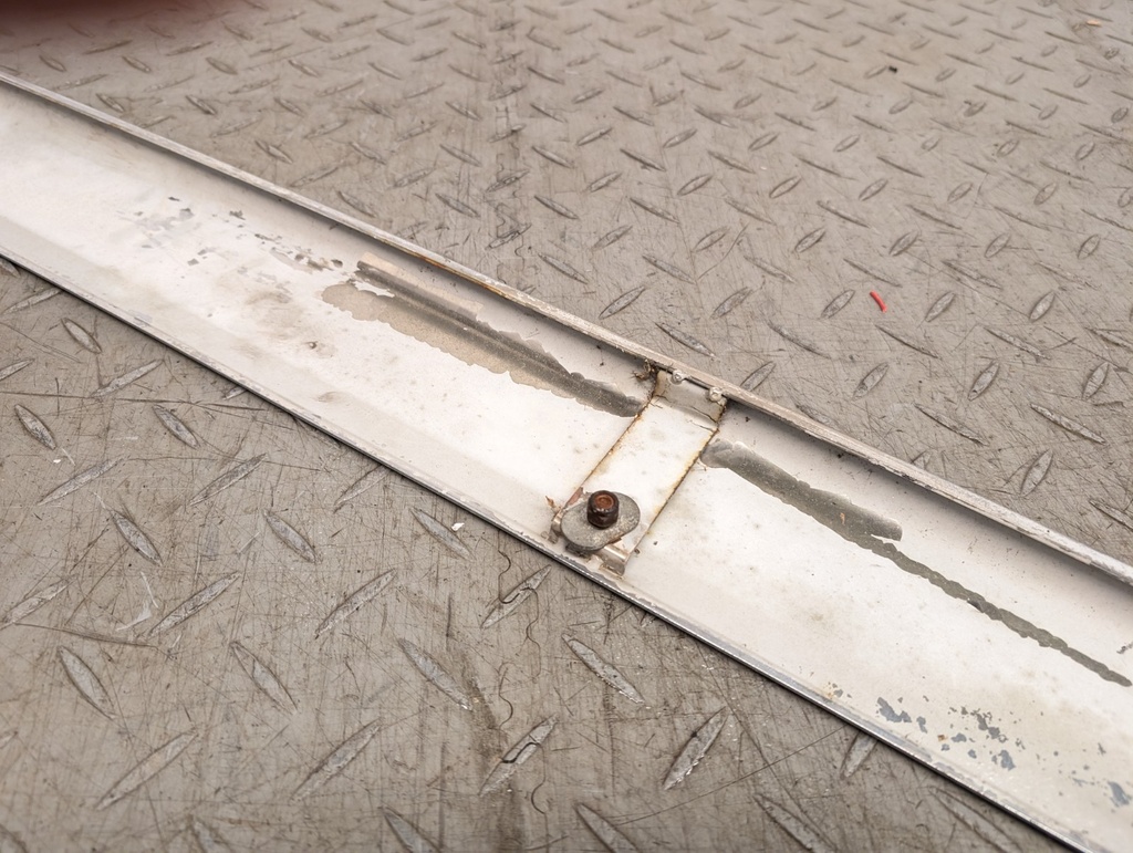 $_57.JPG?set_id=880000500F