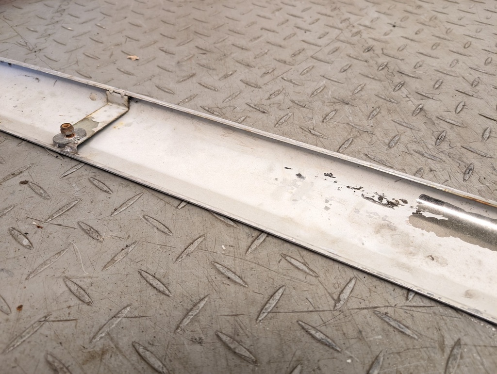 $_57.JPG?set_id=880000500F