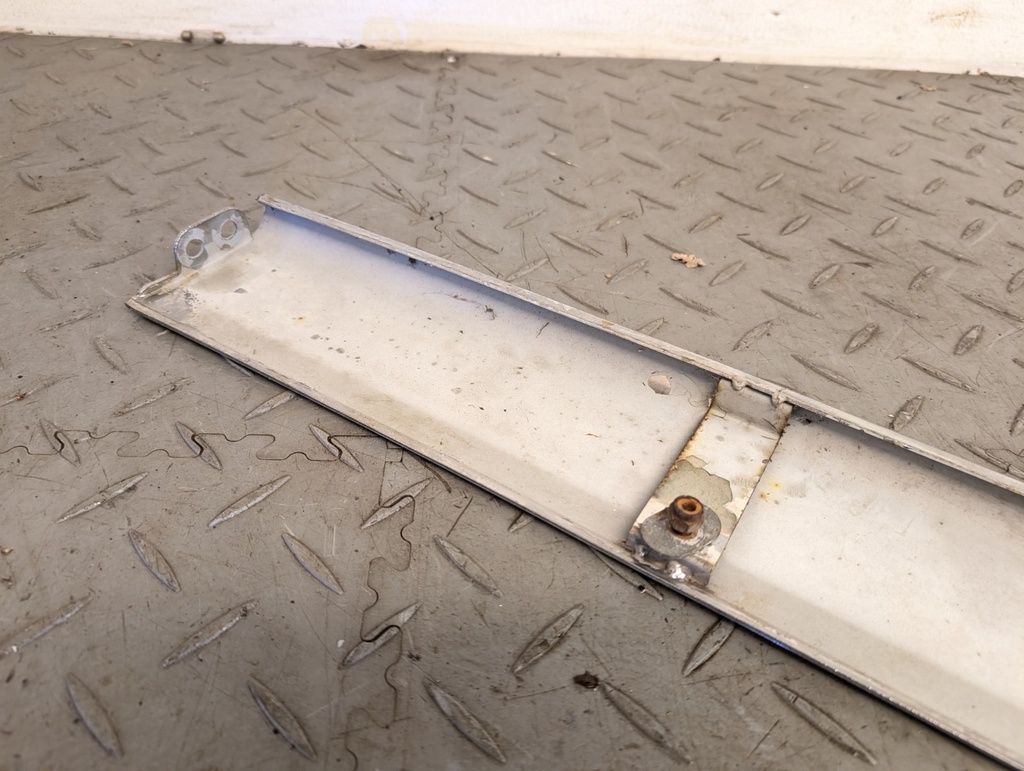 $_57.JPG?set_id=880000500F