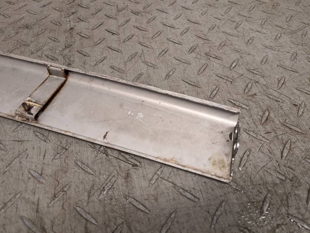 $_57.JPG?set_id=880000500F