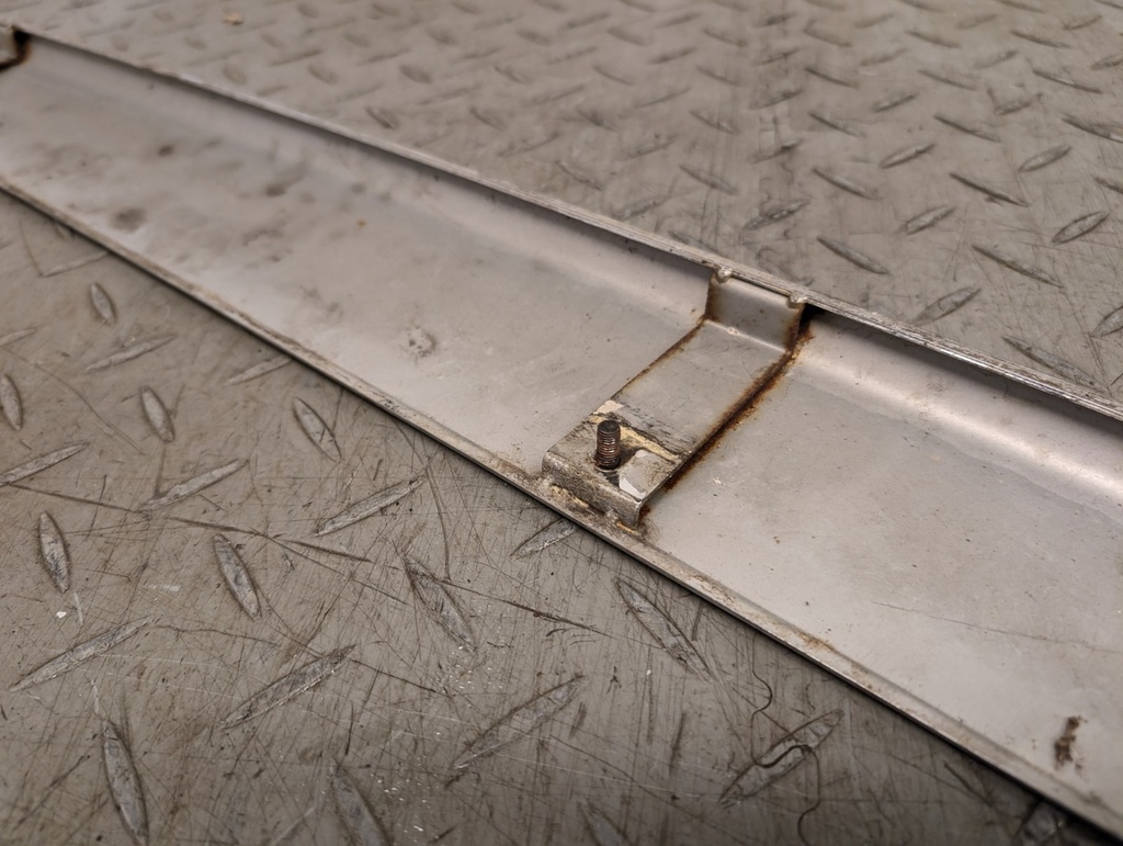 $_57.JPG?set_id=880000500F