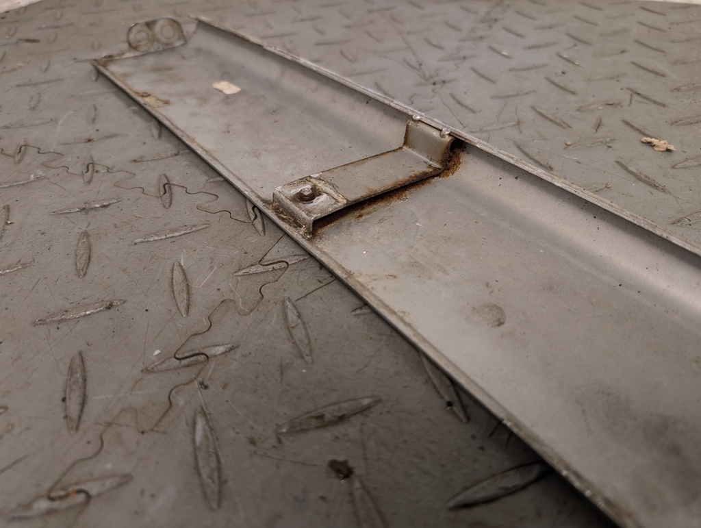 $_57.JPG?set_id=880000500F