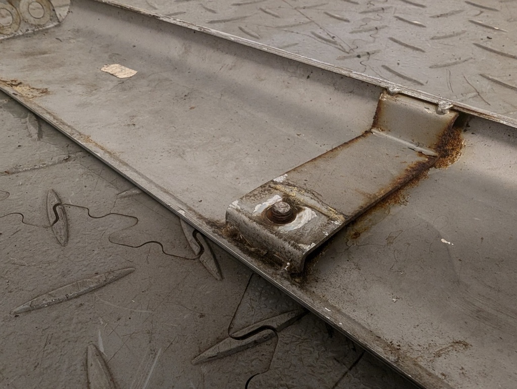 $_57.JPG?set_id=880000500F