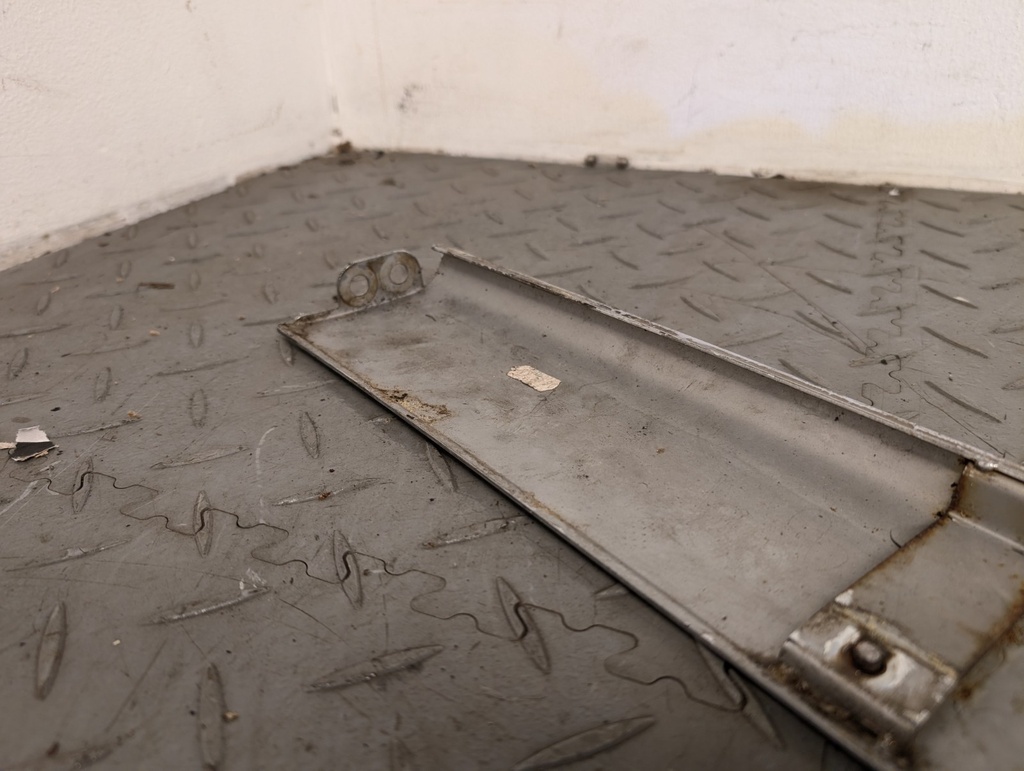 $_57.JPG?set_id=880000500F