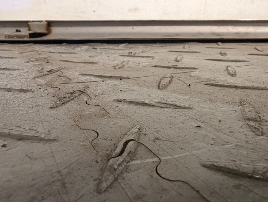 $_57.JPG?set_id=880000500F