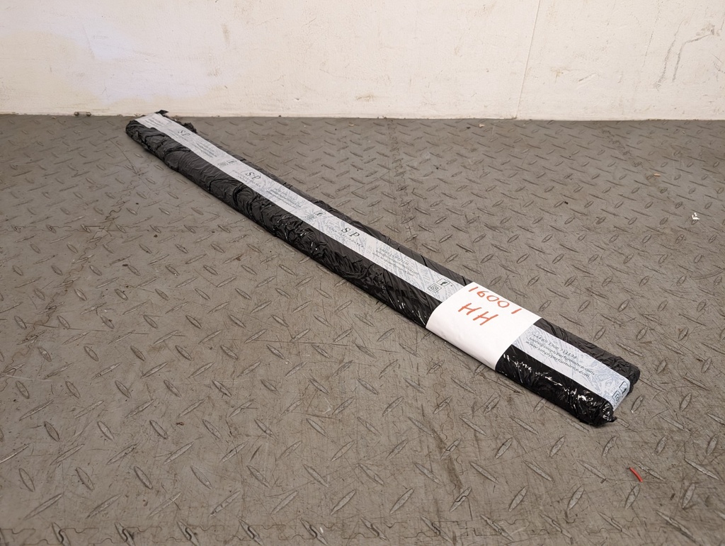 $_57.JPG?set_id=880000500F