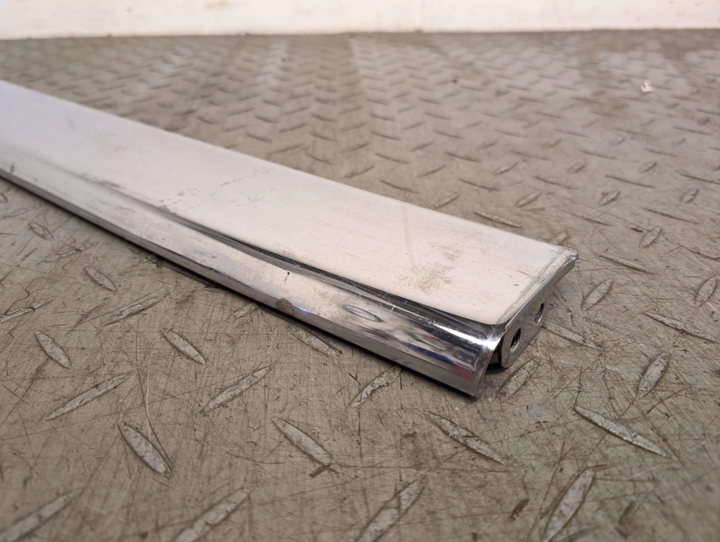 $_57.JPG?set_id=880000500F