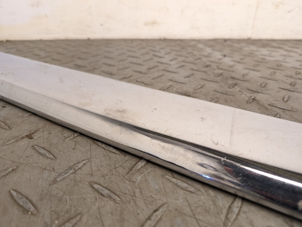 $_57.JPG?set_id=880000500F