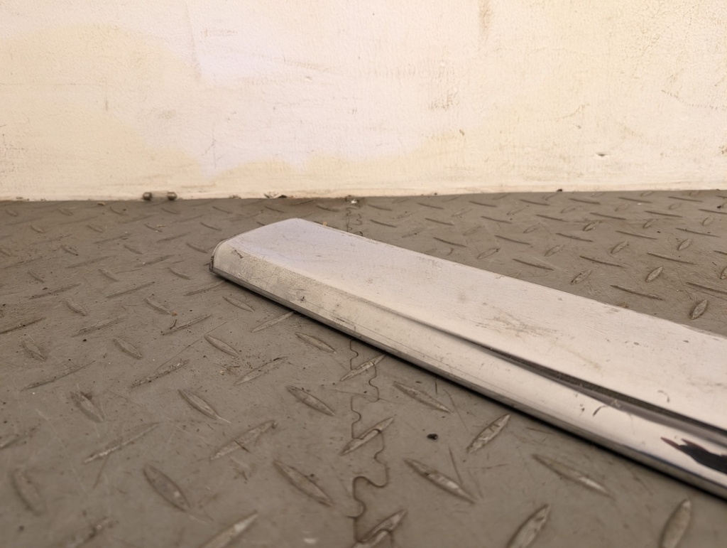 $_57.JPG?set_id=880000500F