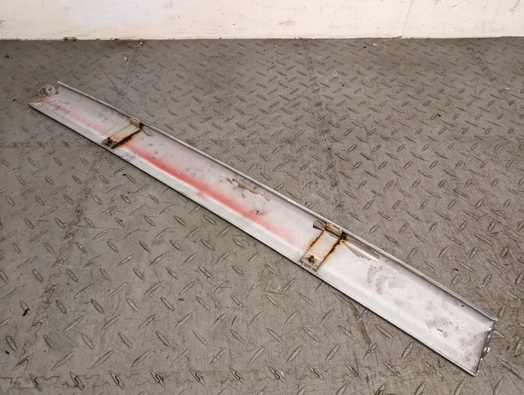 $_57.JPG?set_id=880000500F