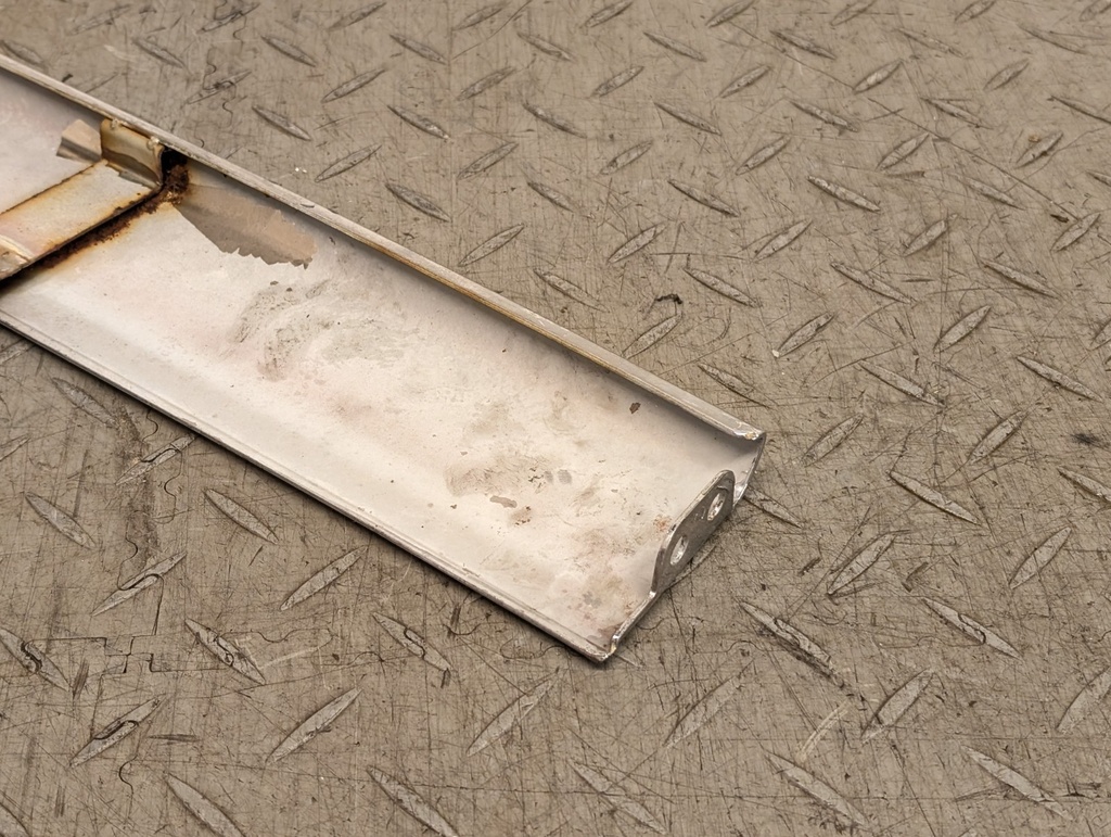 $_57.JPG?set_id=880000500F