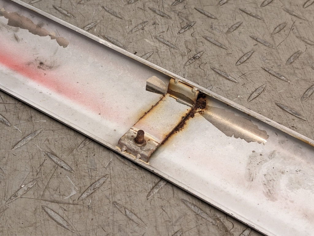 $_57.JPG?set_id=880000500F