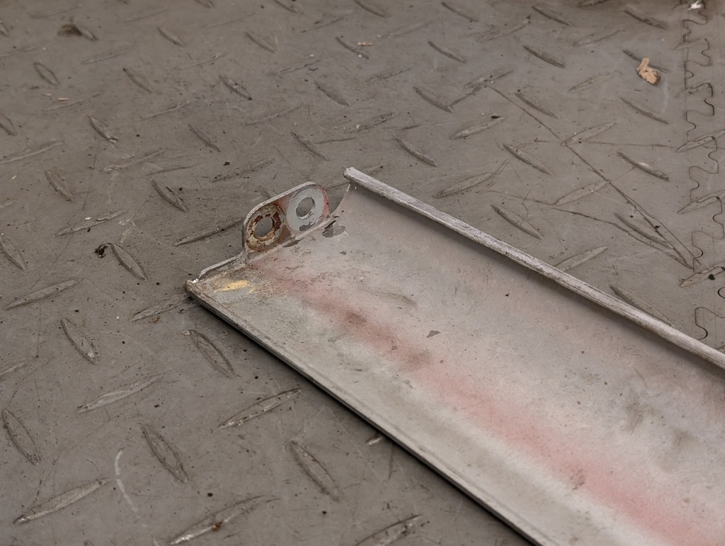 $_57.JPG?set_id=880000500F