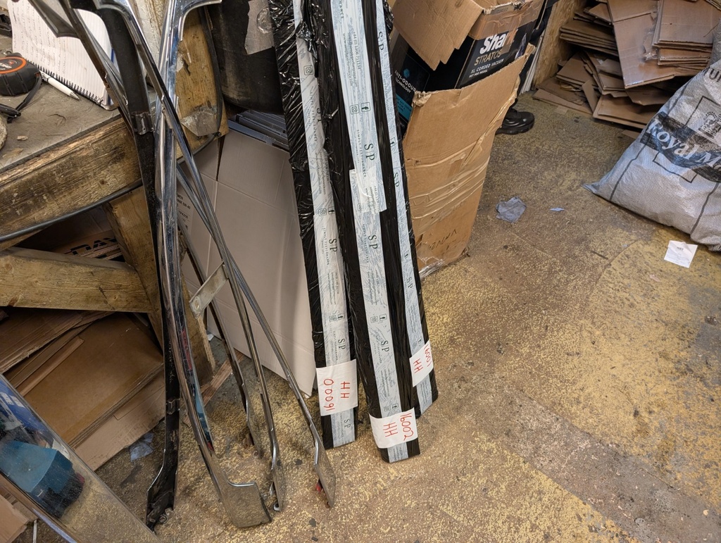 $_57.JPG?set_id=880000500F