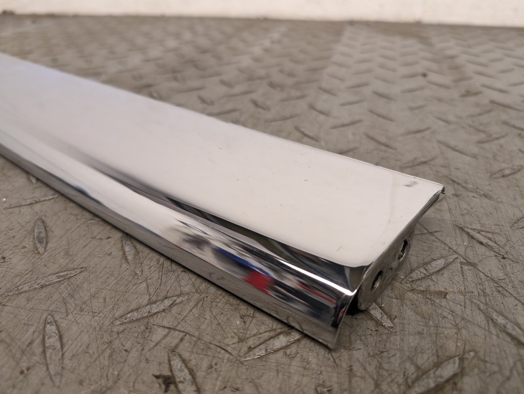 $_57.JPG?set_id=880000500F