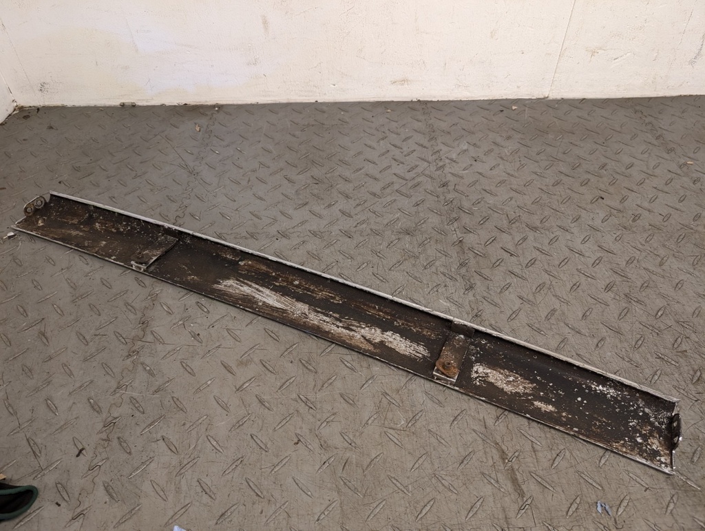 $_57.JPG?set_id=880000500F