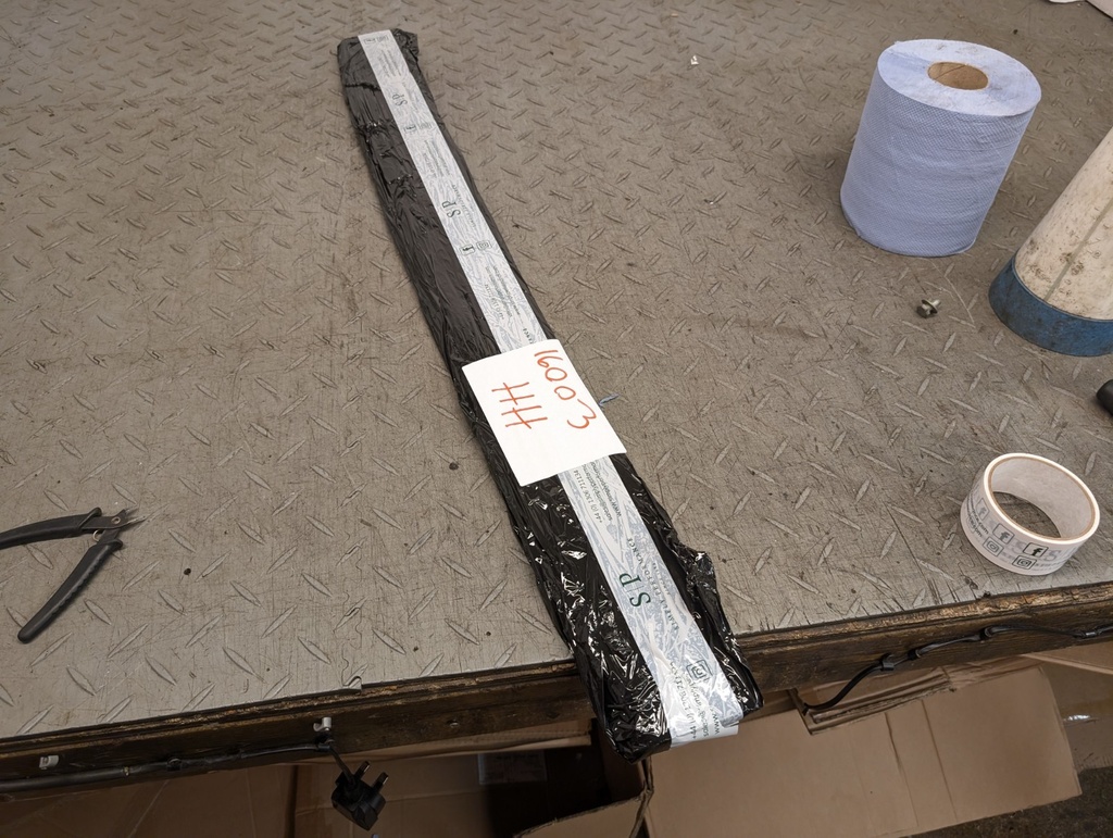 $_57.JPG?set_id=880000500F