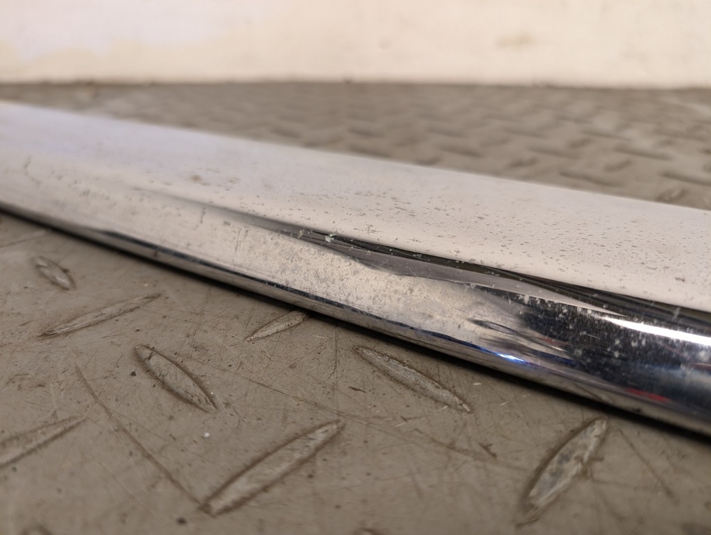 $_57.JPG?set_id=880000500F