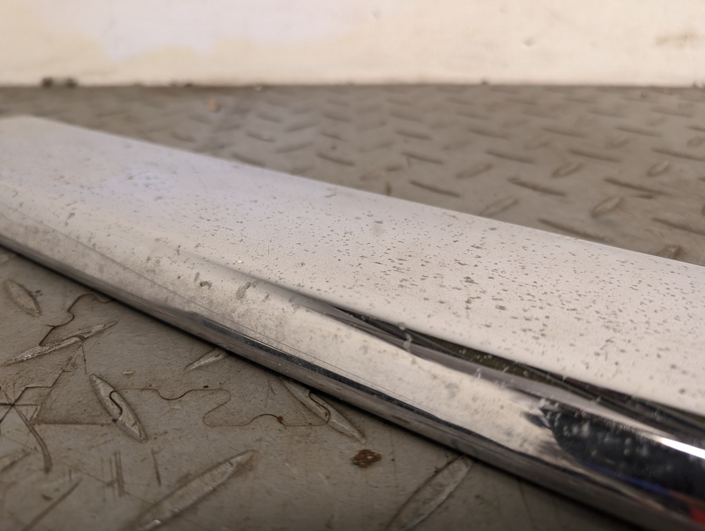 $_57.JPG?set_id=880000500F